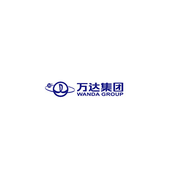 黃石萬(wàn)達(dá)廣場(chǎng)冷卻塔噪聲治理工程